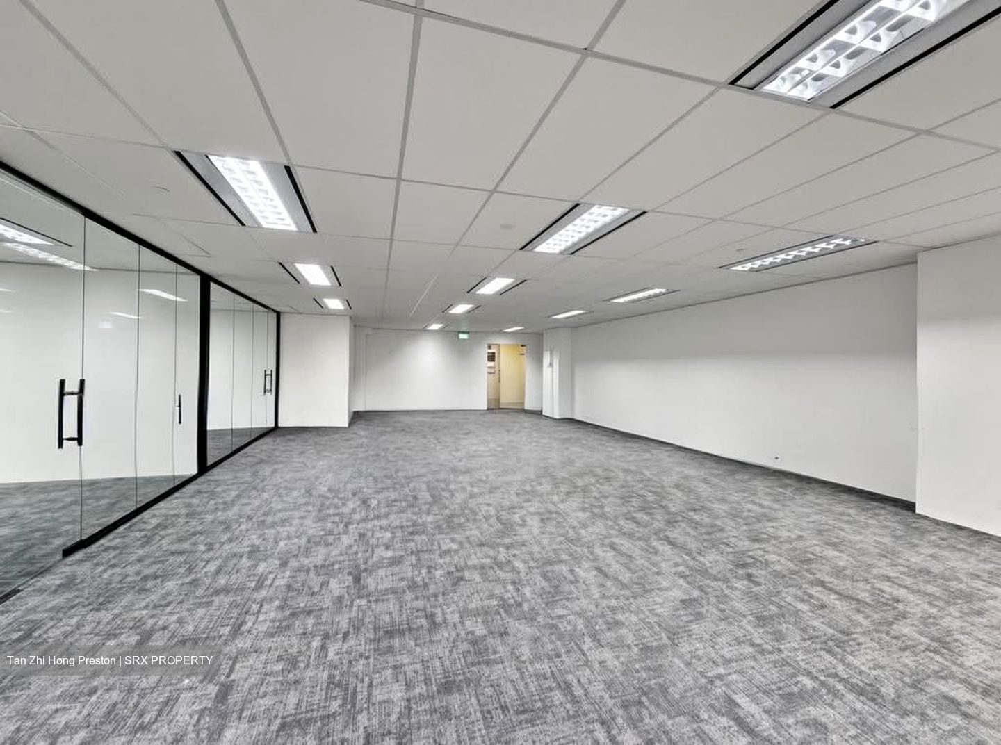 Keck Seng Tower (D1), Office #628743031